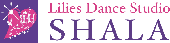 足利市 ダンス教室｜Lilies Dance Studio SHALA